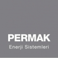 Permak Enerji Üretim Ve Dağıtım A.ş. – istanbul