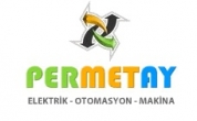 Permetay Elektrik Elektronik Ve Makina San.tic.ltd.şti. – istanbul