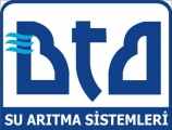 Permo Antalya Su Aritma Sistemleri Btb Ltd. Şti – antalya
