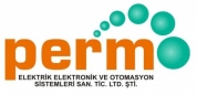 Permo Otomasyon Sistemleri – istanbul
