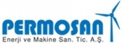 Permosan Enerji Ve Makine San.tic.a.ş. – istanbul