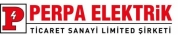 Perpa Elektrik San.tic.ltd.şti. – istanbul