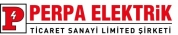 Perpa Elektrik Tic.san.ltd.şti. – istanbul