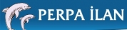 Perpa Gazete İlan Ve Reklam Ajansi – istanbul