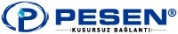Pesen Tel Örgü San. Ve Tic. Ltd. Şti – istanbul