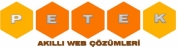 Petek Web Tasarım – istanbul
