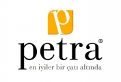 Petra – erzurum
