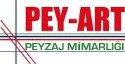 Pey-art Peyzaj Mimarlik Tic. Ltd. Şti – antalya