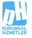Ph Kurumsal Hizmetler – istanbul
