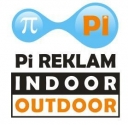 Pi Reklam Satış Soktası Tasarım Ve Tanıtım San.ltd.şti – istanbul