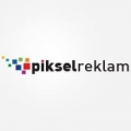 Piksel Reklam – bilecik