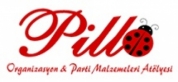 Pilla Organizasyon – ordu
