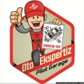 Pilot Garage Oto Ekspertiz Gebze – kocaeli
