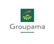 Pinar Sigorta Ara.hiz.ltd.şti. – giresun