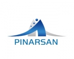 Pınarsan Plastik – kayseri