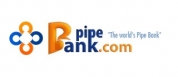 Pipebank – istanbul