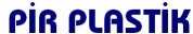 Pir Plastik – istanbul