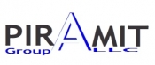 Piramit Group Llc. – istanbul