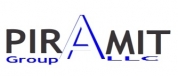 Piramit Group Llc. – istanbul