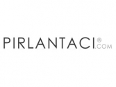 Pırlantacı Pırlanta – istanbul