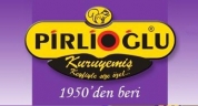 Pirlioğlu Kuruyemiş Gıda San.tic.ltd.şti. – kayseri