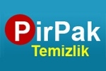 Pirpak Temizlik – istanbul