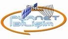 Planet Bilişim Teknolojileri – istanbul