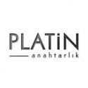 Platin Anahtarlık – istanbul