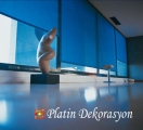 Platin Dekorasyon – istanbul