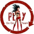 Play Go Go Team – antalya