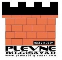 Plevne Bilgisayar – tokat