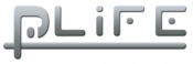 Plife Prefabrike Yapilar Yapi Malzemeleri Ve Dekorasyan Hizmetleri – istanbul