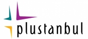 Plustanbul.com – istanbul