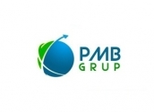 Pmb Laboratuvar Ve Ürünleri Ticaret Limited Şirketi – istanbul