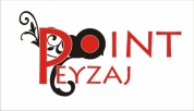 Point Peyzaj – istanbul