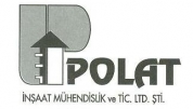 Polat İnşaat Mühendislik Ve Tic.ltd.şti. – istanbul
