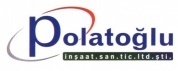 Polatoğlu İnşaat San. Tic. Ltd. Şti. – manisa