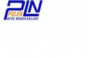 Polen Ofis Mobilyalari – istanbul