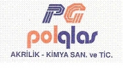 Polglas Akrilik – istanbul