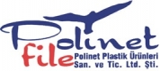 Polinet File Plastik Ürünleri San Ve Tic Ltd Şti – istanbul