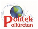 Politek Poliüretan – antalya
