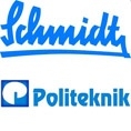Politeknik A.ş – Api Schmidt – kocaeli