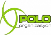 Polo Organizasyon – istanbul