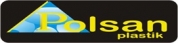 Polsan Plastik – istanbul
