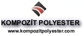 Polyester Kaplama – kayseri