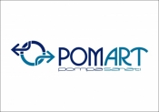 Pomart Pompa Mak.tad.rev.san.tic.ltd.şti. – istanbul