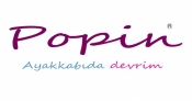 Popin Ayakkabı – istanbul