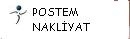 Postem Nakliyat Tur.tem.inş.san.tic.ltd.şti – kayseri