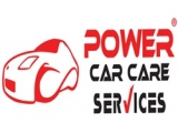 Power Car Care Services – istanbul