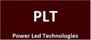 Power Led Aydinlatma Teknolojileri – istanbul